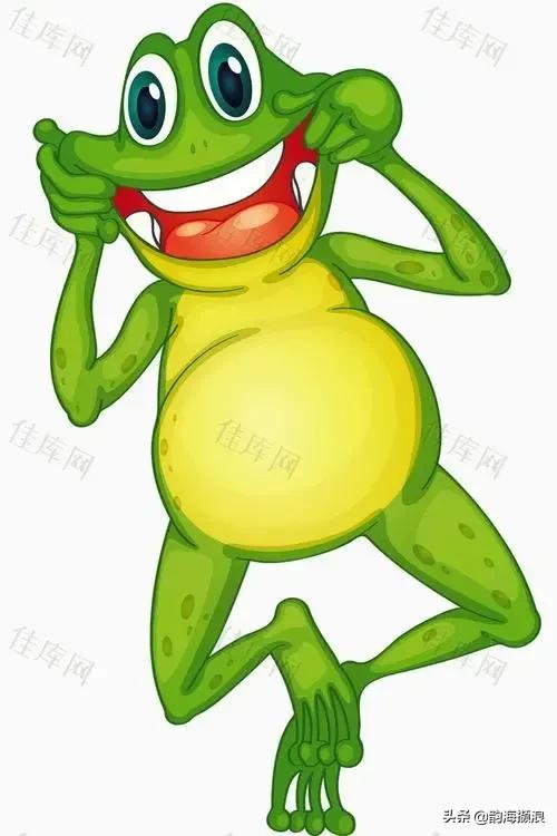 春天动物们的小故事,小动物们的故事全集