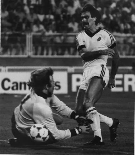 世界杯的遗憾葡萄牙,世界杯的遗憾2022