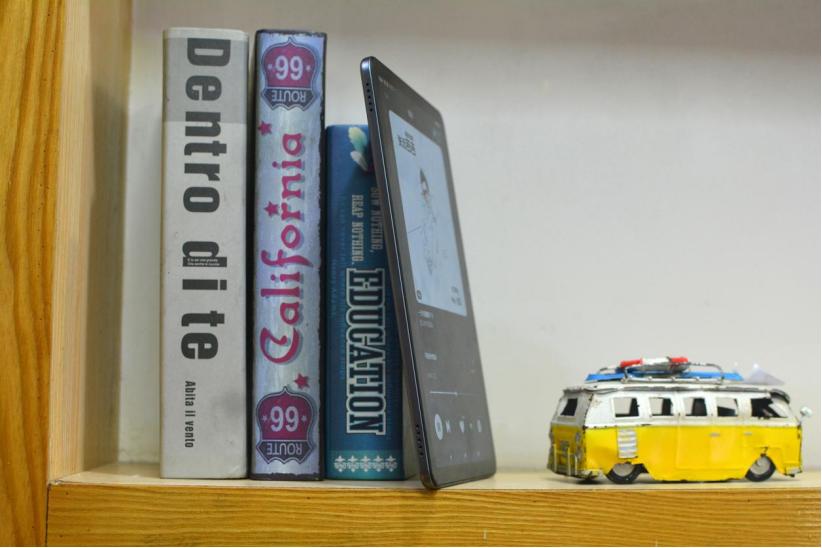 台电t40平板深度测评,台电t40平板值得买吗