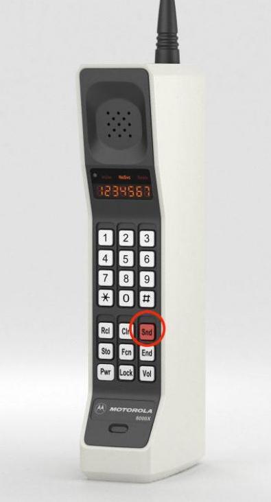 手机进化史oppo,手机进化史小游戏