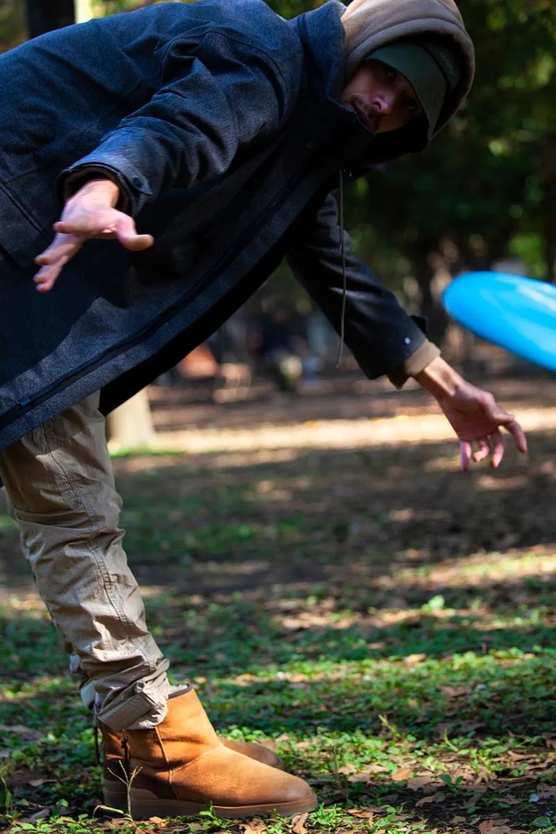 玩飞盘怎么拍照,玩飞盘照片