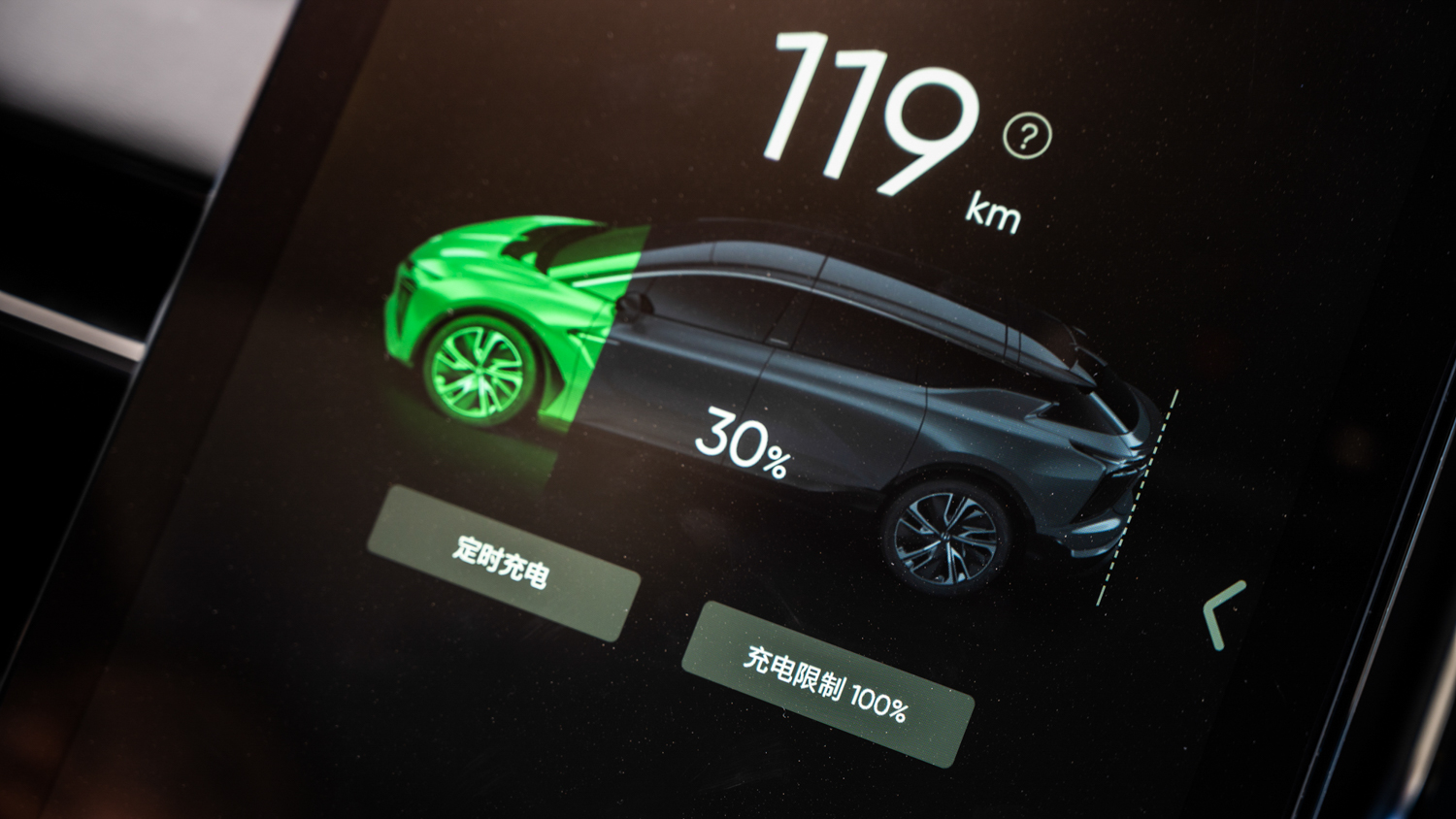 即将出发香格里拉两日游,即刻出行云南旅游