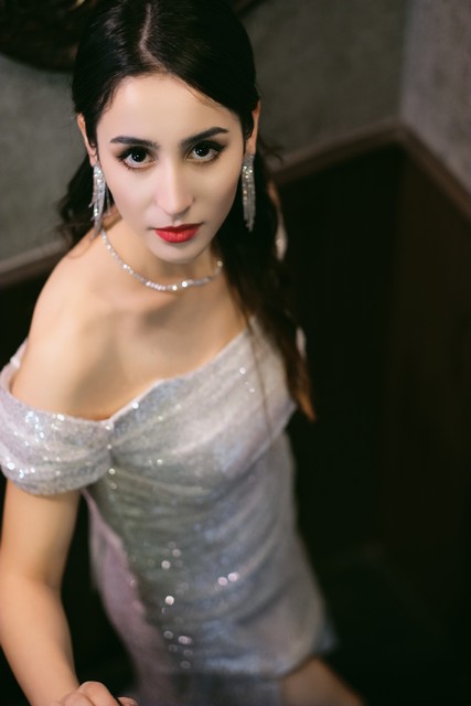 新疆新赛季男篮最新变化如何,新疆男篮新赛季出征仪式完成视频