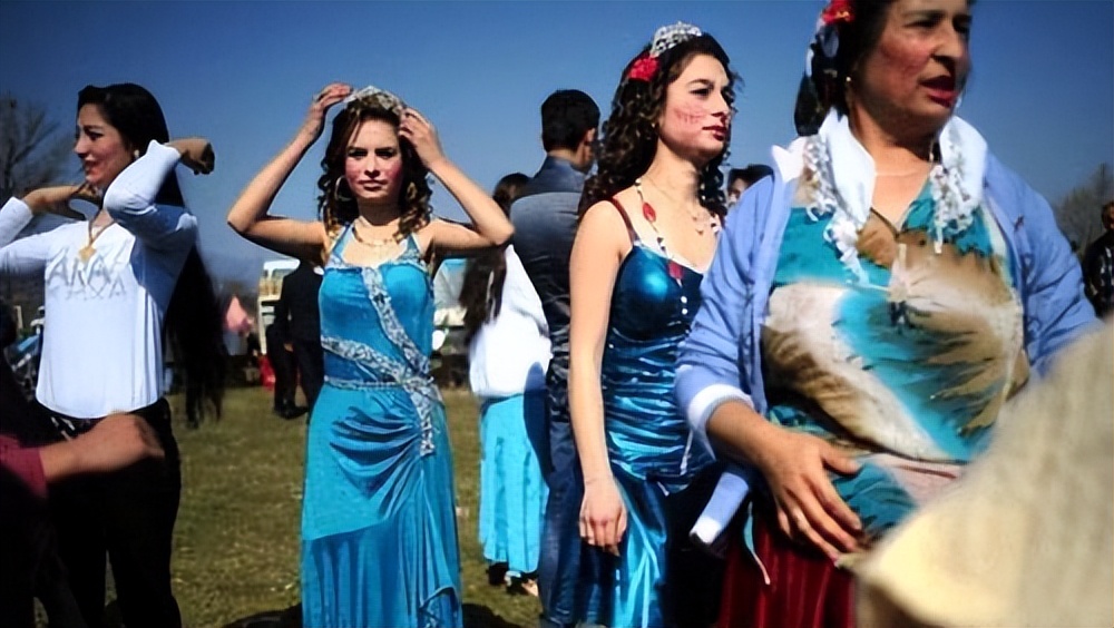 保加利亚新娘可以买吗,保加利亚新娘多少钱