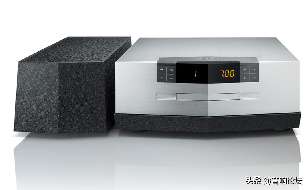 tad音箱各系列的型号,tad音箱重低音