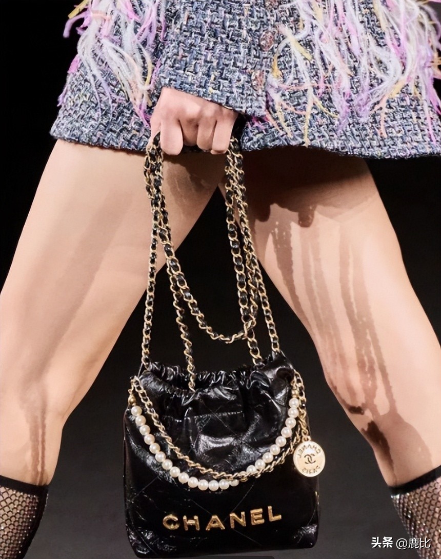 吐槽局｜为啥现在买只包，都要预定啊？