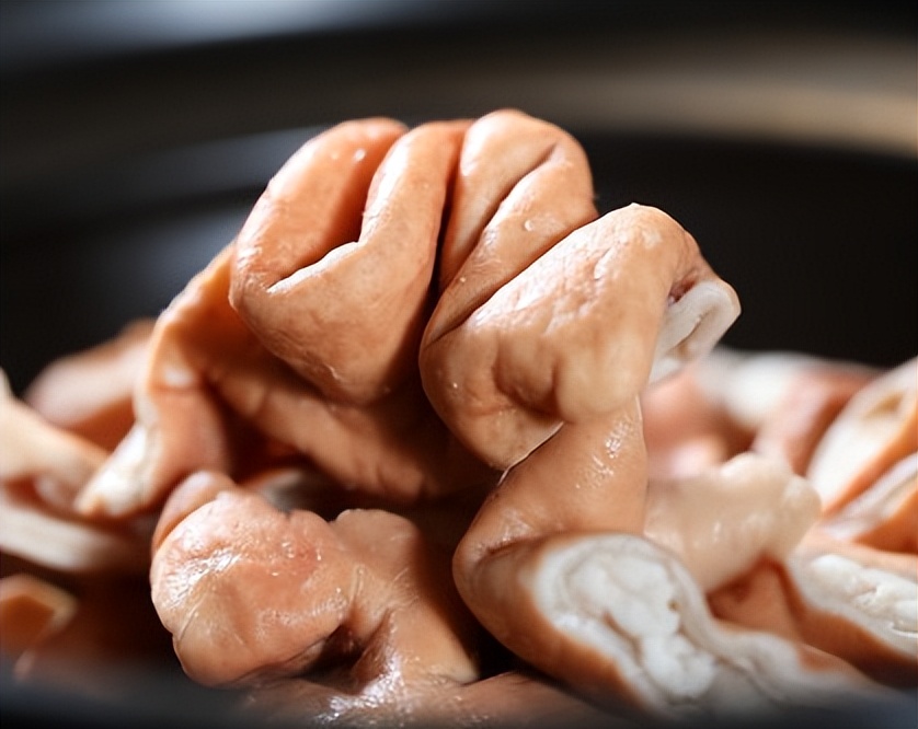 有胃病的人千万要少吃十种食物,有胃病的人吃什么食物忌什么食物