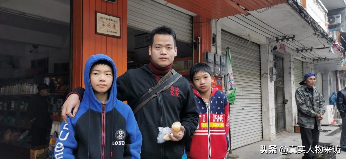 我，32岁，体制内3进3出，深切体会到体制像围城，进去了就想出来