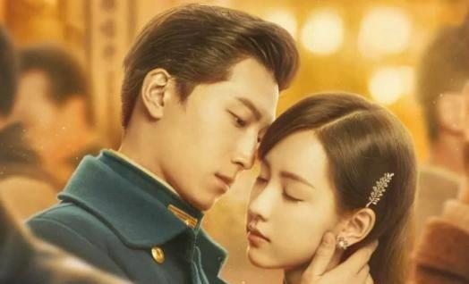 何超莲窦骁婚后首次合体全场黑脸,何超莲能挽回与窦骁婚姻吗