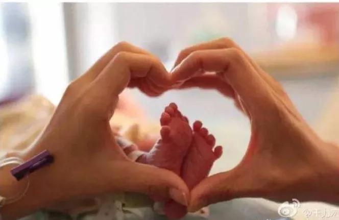 一定要给孩子一个美好的未来,怎么让孩子有一个比较好的未来