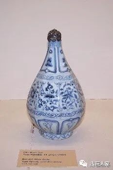 地震土耳其遗址,地震土耳其援助了吗