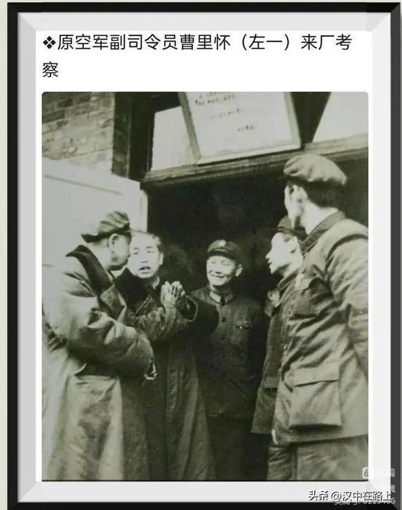 南峰心声,南峰情头