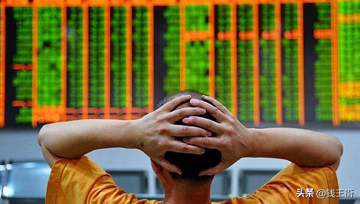 网上这么多教炒股的真的是高手吗,网上教炒股的老师靠谱吗