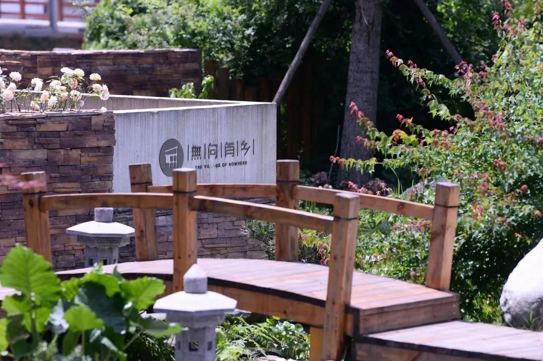 长沙五一假期住宿民宿推荐便宜,周末度假民宿长沙出发