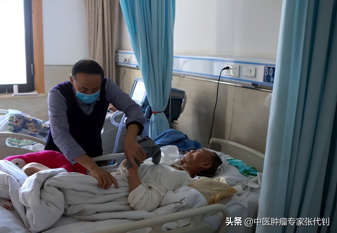 癌症转移为什么就无法治愈了,癌症一旦复发一次还能临床治愈吗