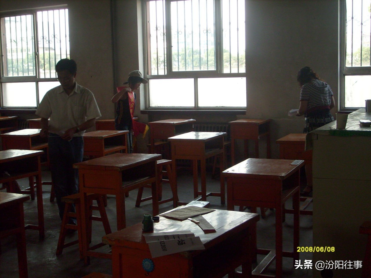 汾阳县高考视频,山西汾阳中学2019年高考成绩