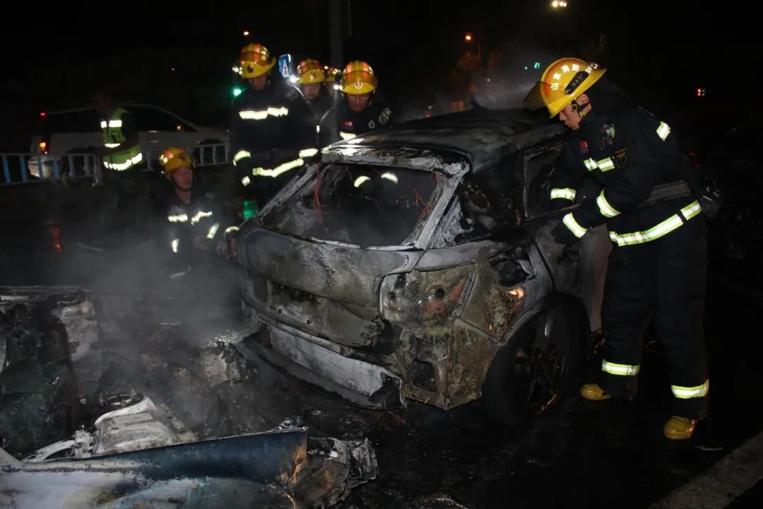 无证醉驾酿事故车毁人伤,无证醉驾报废车辆的处罚标准