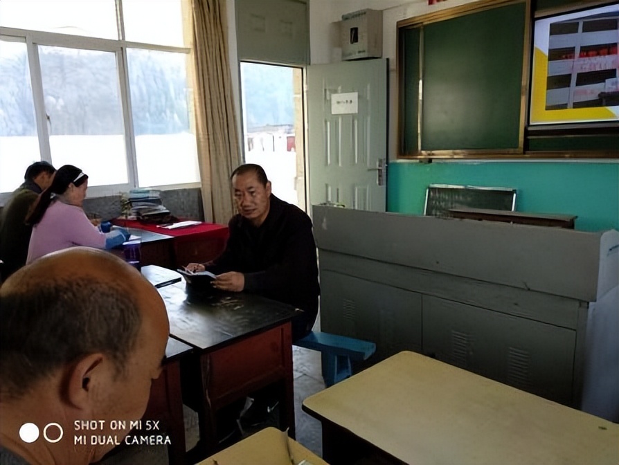 小学生课堂问题行为应对策略,小学生不良行为习惯改正教育反思