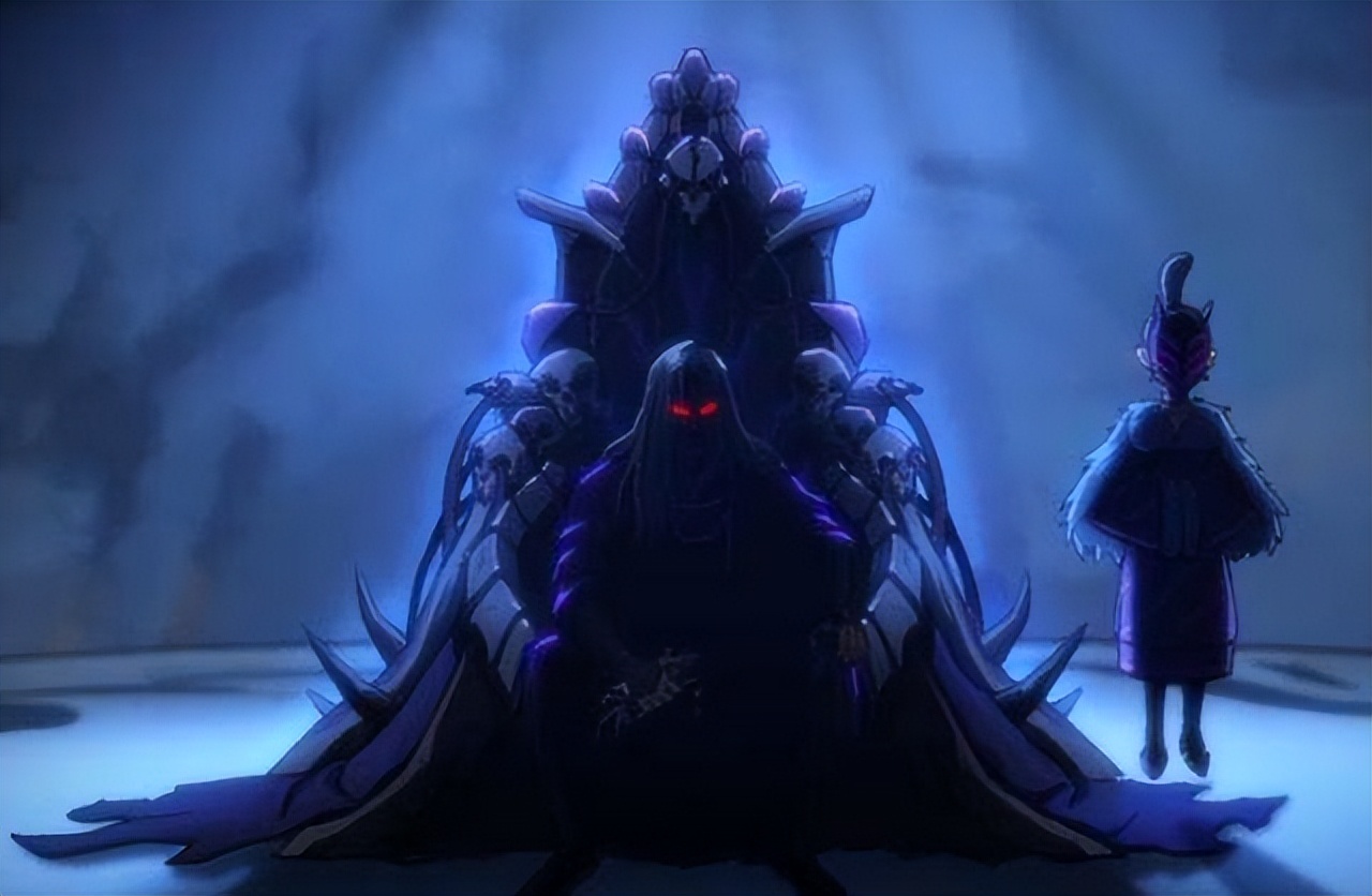 刺客伍六七第四季要几年才能上线,刺客伍六七第四季在哪个平台上播