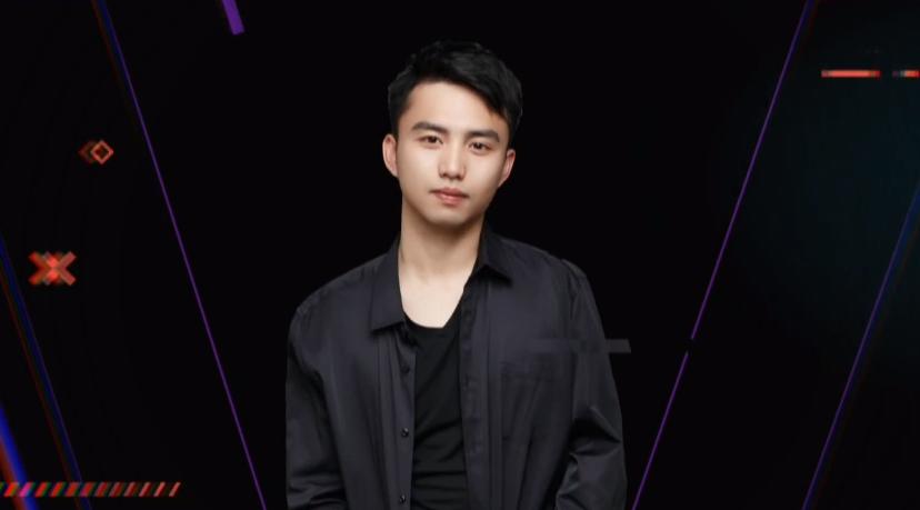 嘴哥和耀扬回放,耀扬和嘴哥回放