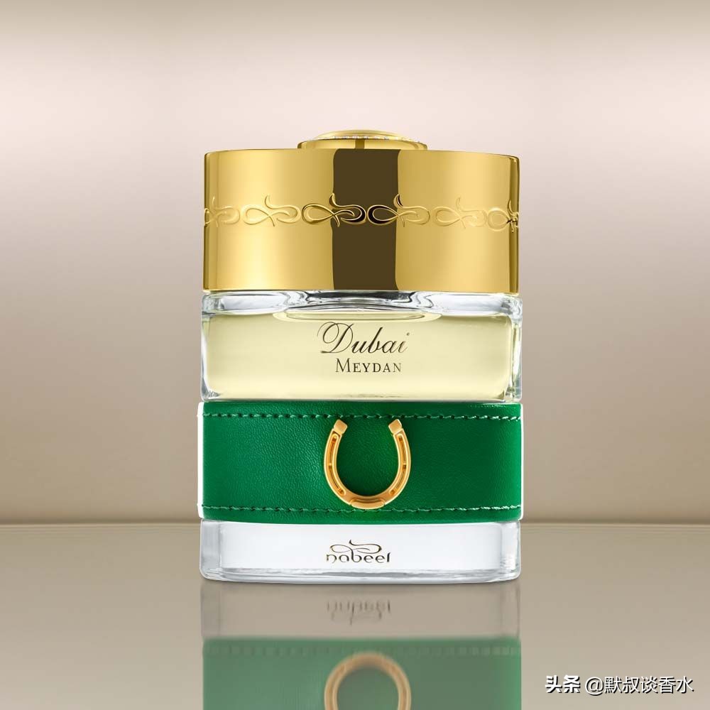 皮革味天花板香水,皮革界