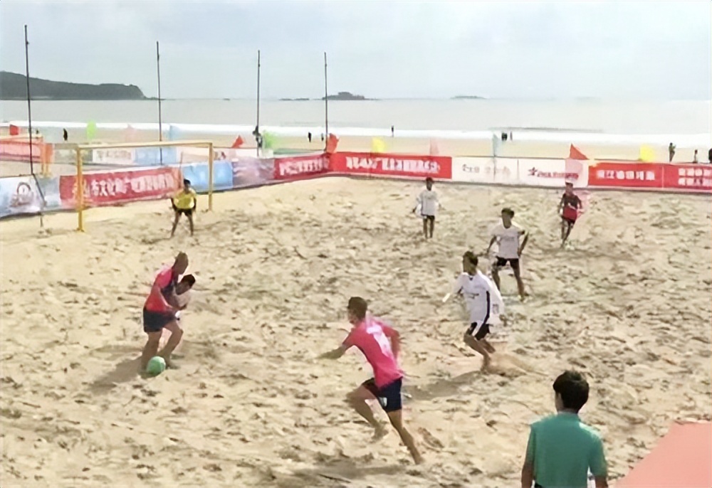 鸡西九运会足球,鸡西八运会足球决赛