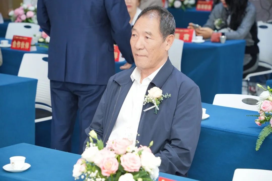 开启喝茶新模式,开启饮茶方式新纪元