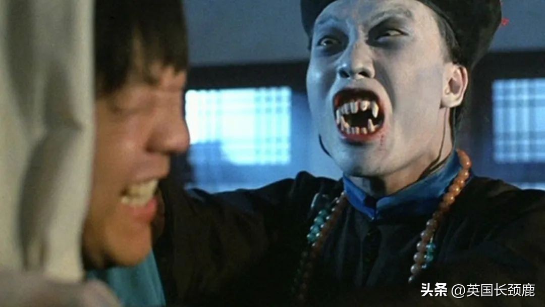 万圣节扮死人,万圣节扮什么鬼