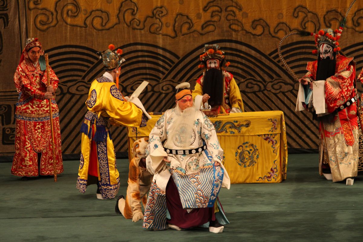 过而能改善莫大焉出自哪本书,过而能改善莫大焉出自哪里