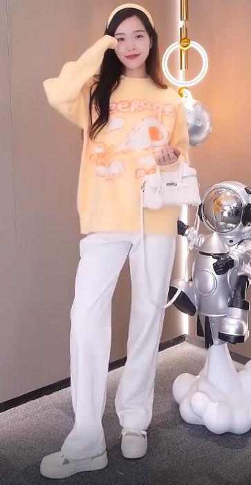 小贝饿了回应质疑,小贝饿了卖假货事件全过程