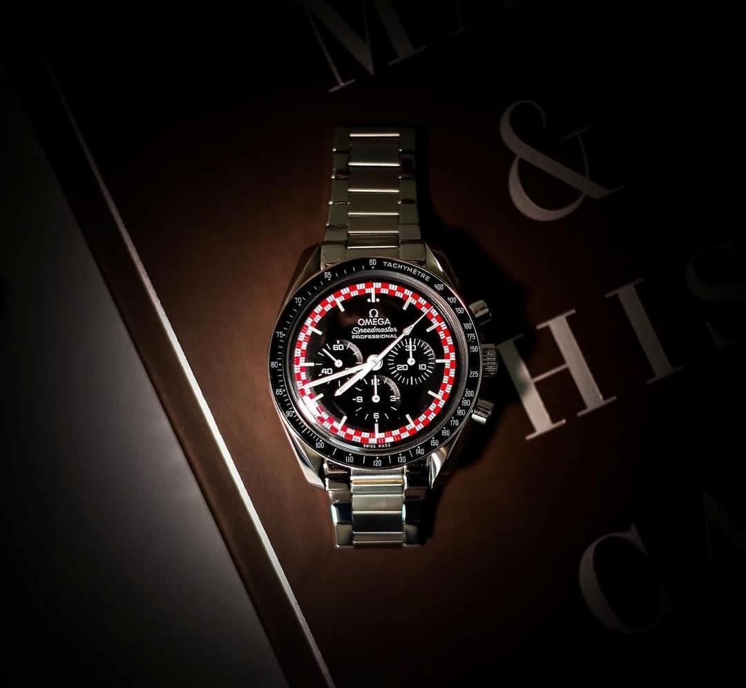 2023二手表最新行情,今年二手表市场行情怎么样