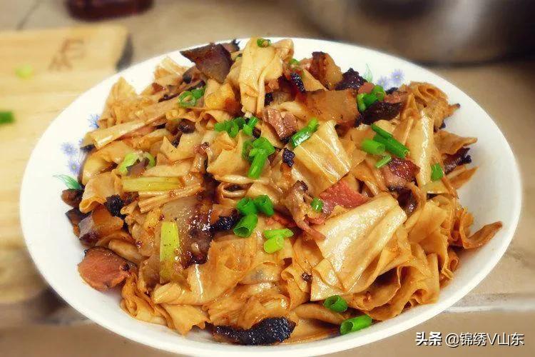 晚餐吃什么家常菜好看又好吃,中山市小榄镇晚餐小炒菜谱