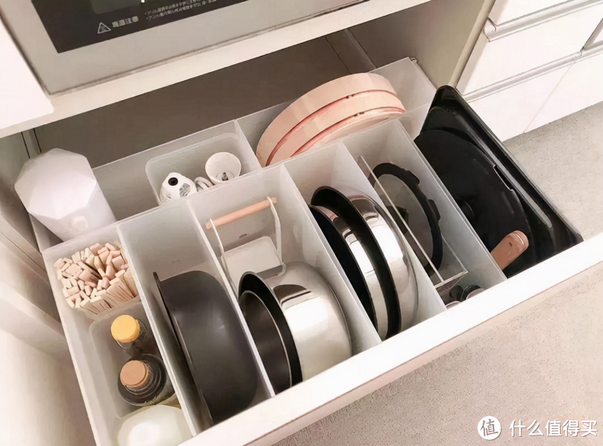 厨房装修小贴士让你煮出幸福感,最实用的厨房设计幸福感爆棚