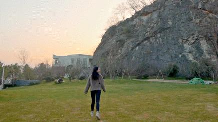 江苏宜兴悬崖酒店,宜兴市悬崖酒店