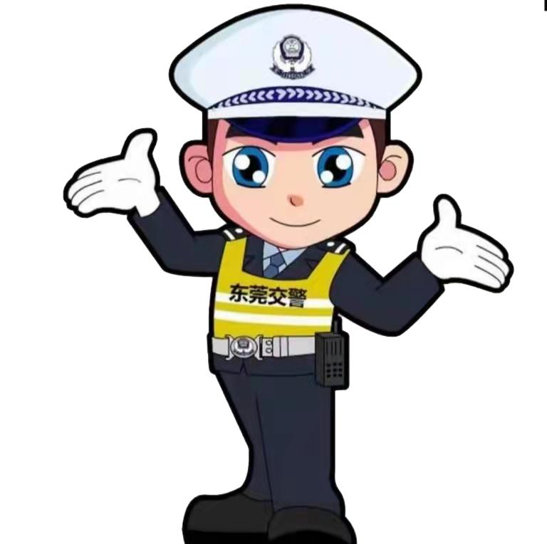 东莞即买即登记上牌商家流程,东莞即买即办销售门店上牌流程