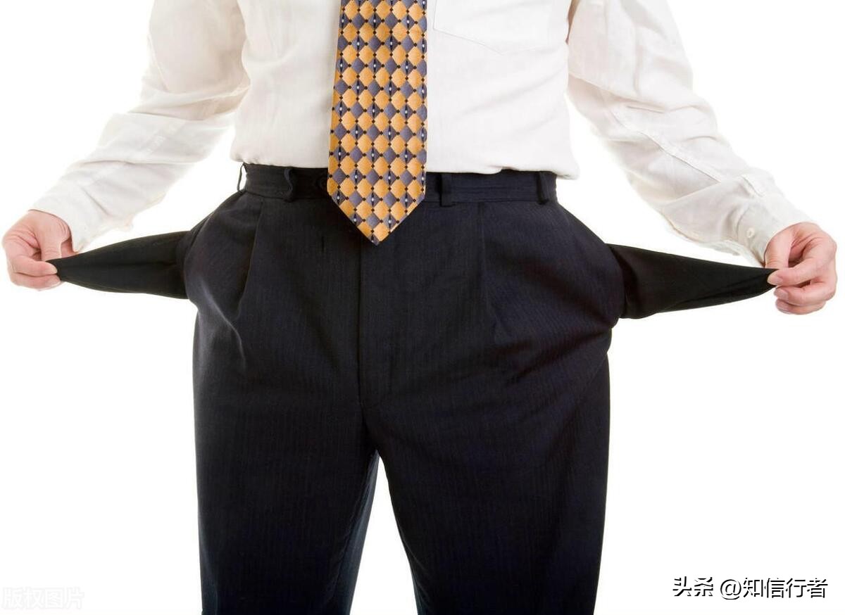 逆向思维赚钱,逆向赚钱思维的规律