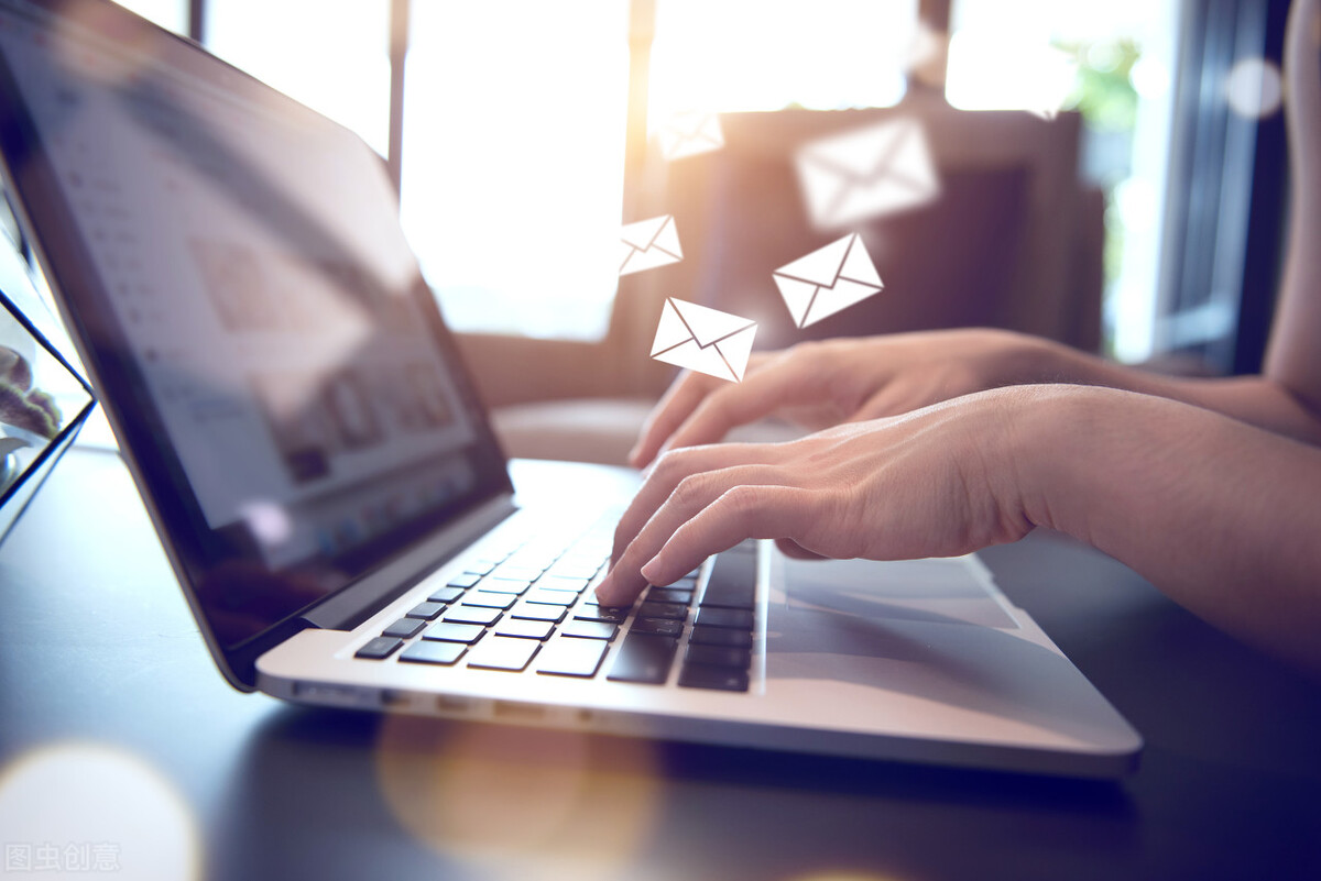 外教雅思写作范文,雅思写作写信格式