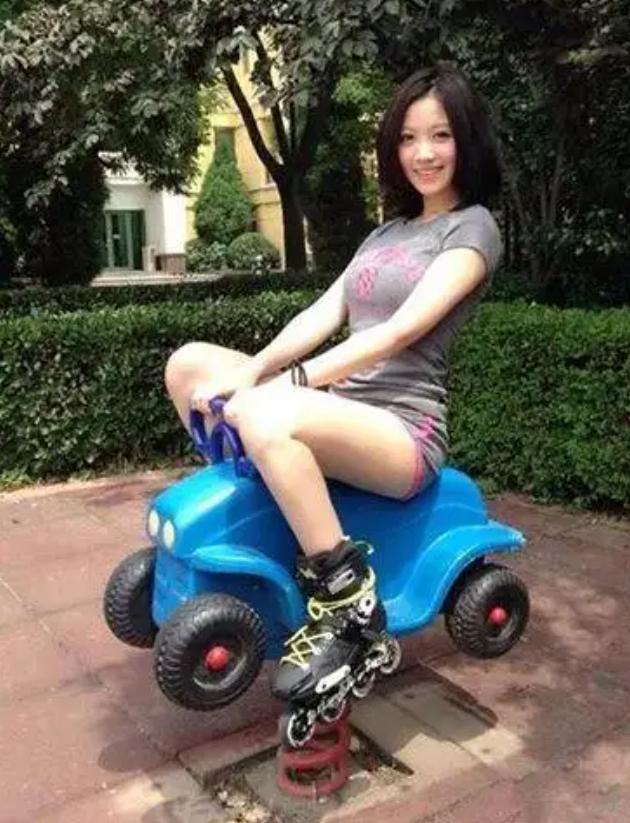 姚贝娜春晚现场,姚贝娜有哪三次上春晚