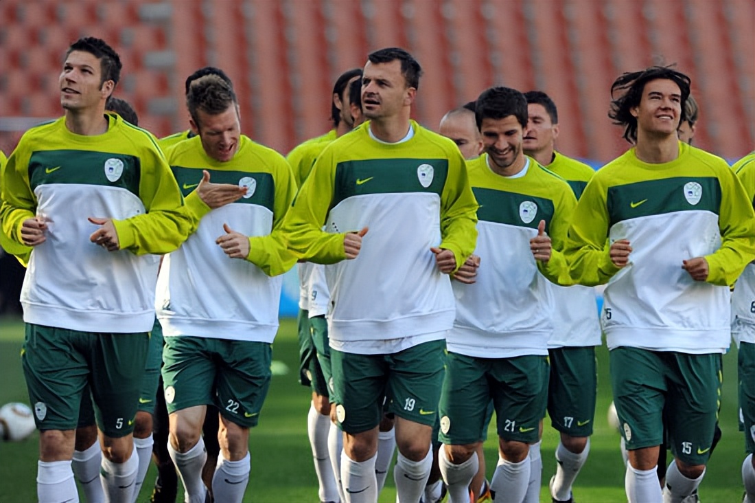 6月27日竞彩足球分析推荐,今日竞彩足球推荐预测分析法国