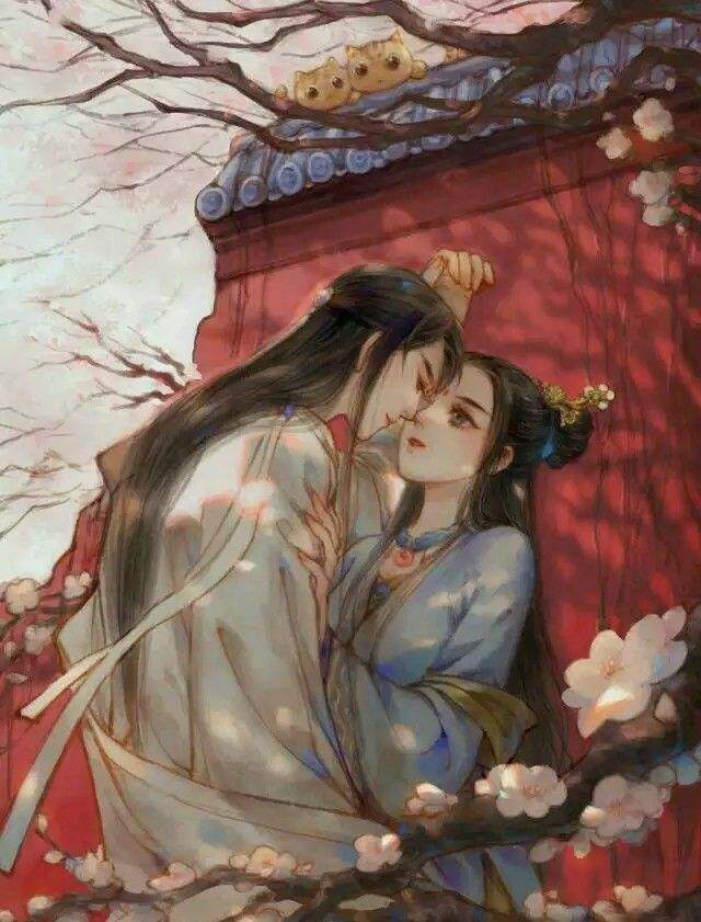 盘点那些电影解说的超燃bgm,盘点那些电影经典bgm