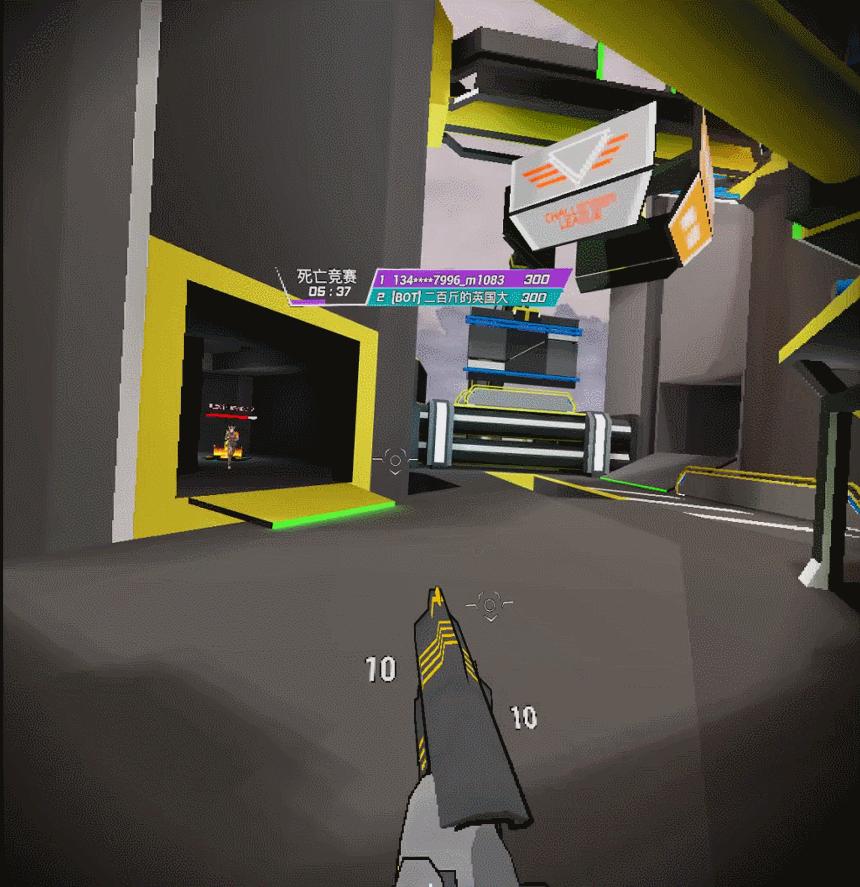 拯救者rv700,拯救者vr700游戏评测