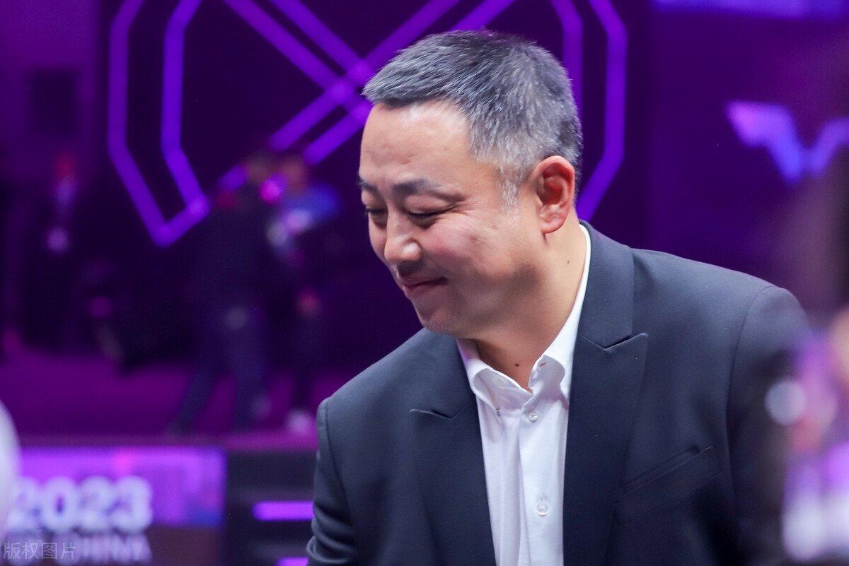 国乒2024年首冠釜山世乒赛庆祝,国乒8-1胜韩国队夺冠完整视频回放