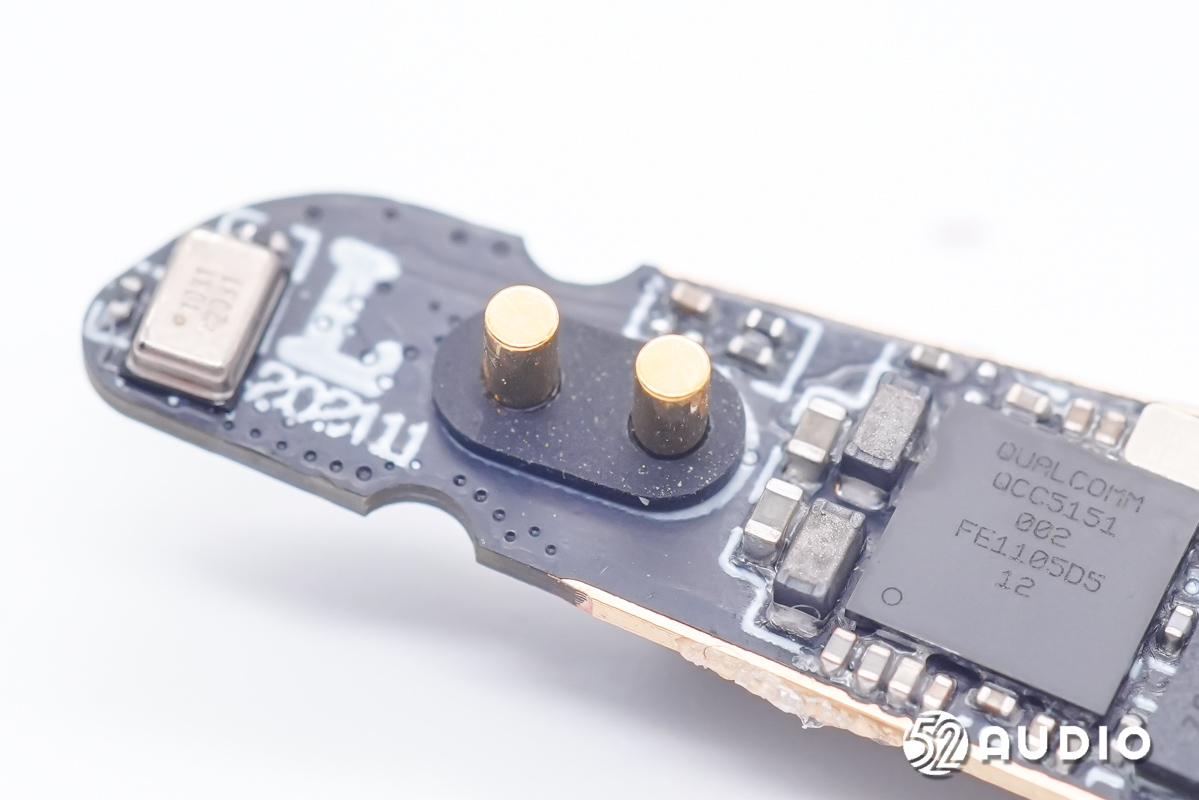 漫步者neobudspro降噪耳机体验,漫步者蓝牙降噪耳机测试