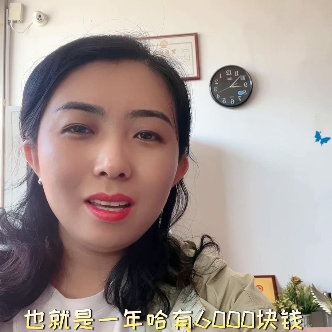 买车那点事儿套路 (买车那点事儿 抖音)