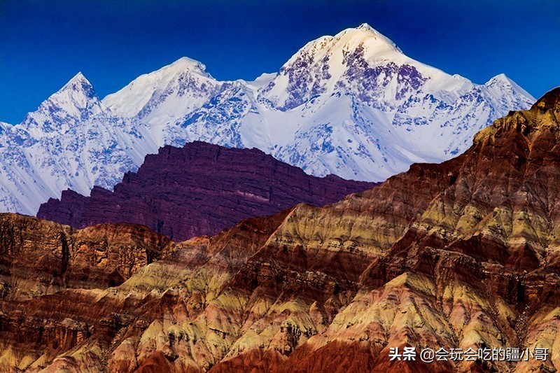 从新疆旅游回来都需要做什么,从新疆去内地旅游怎么划算