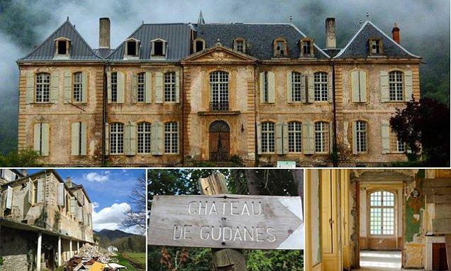 澳洲夫妇被坑230万买下烂屋！神级改造后惊艳网友：想去打卡