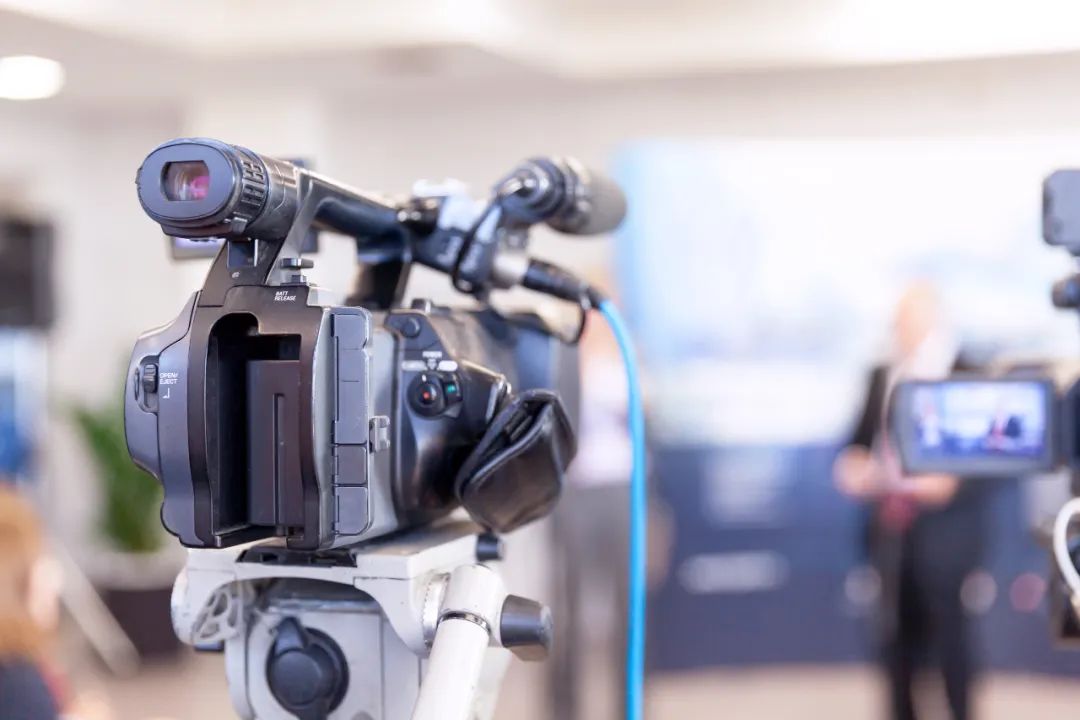 刘振宇司法部,刘振宇司法部视频