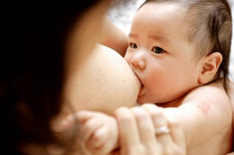 新生儿微电影完整版,新生儿微电影全套