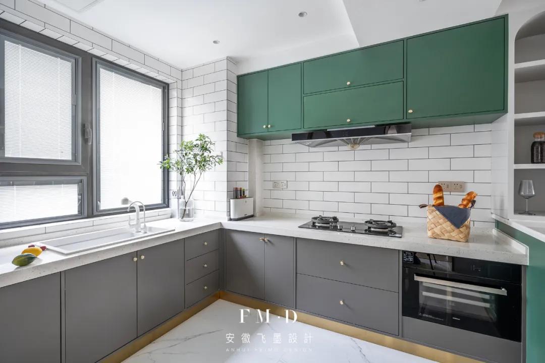 全屋家具选购,全屋家具选购攻略