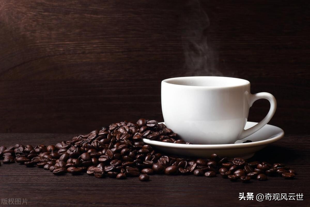 咖啡创业加盟,咖啡自动售卖机加盟